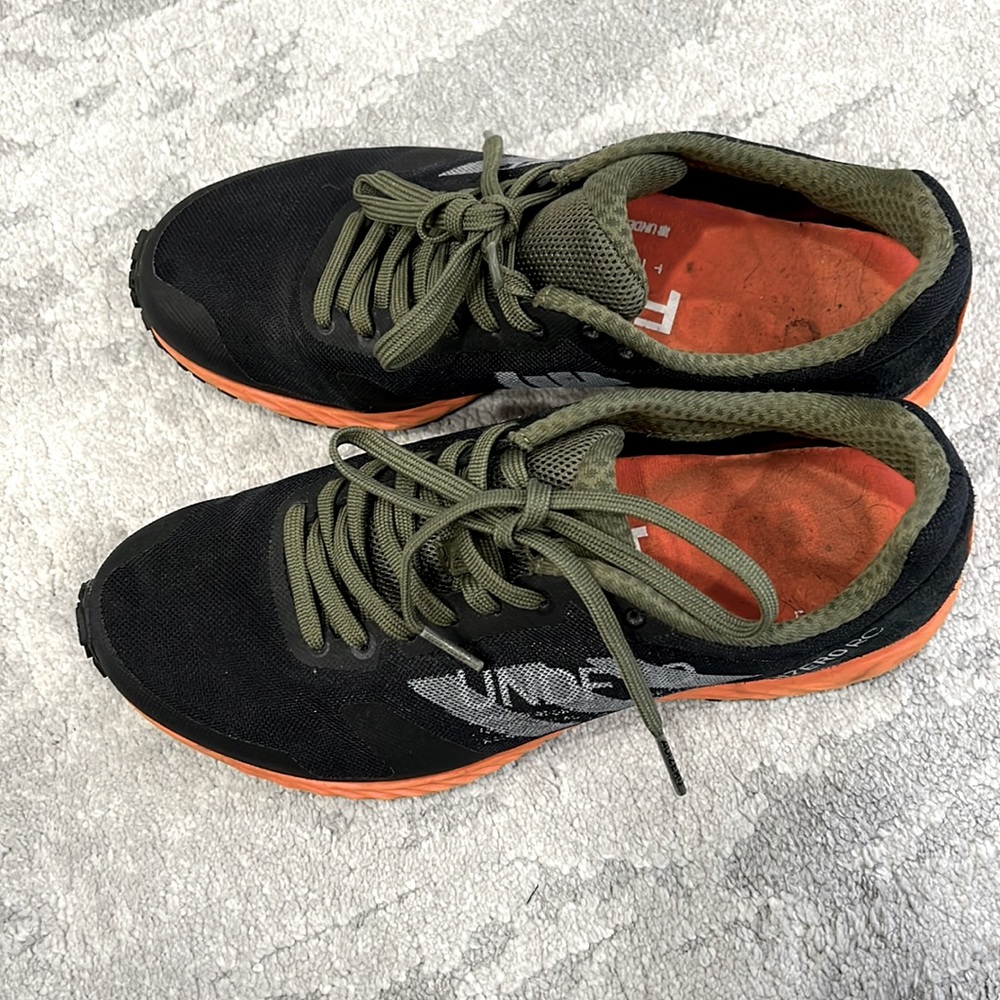 Adidas sneakers